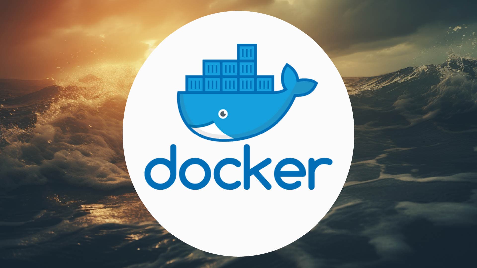 Containers vs Virtual Machines (What is Docker ?)