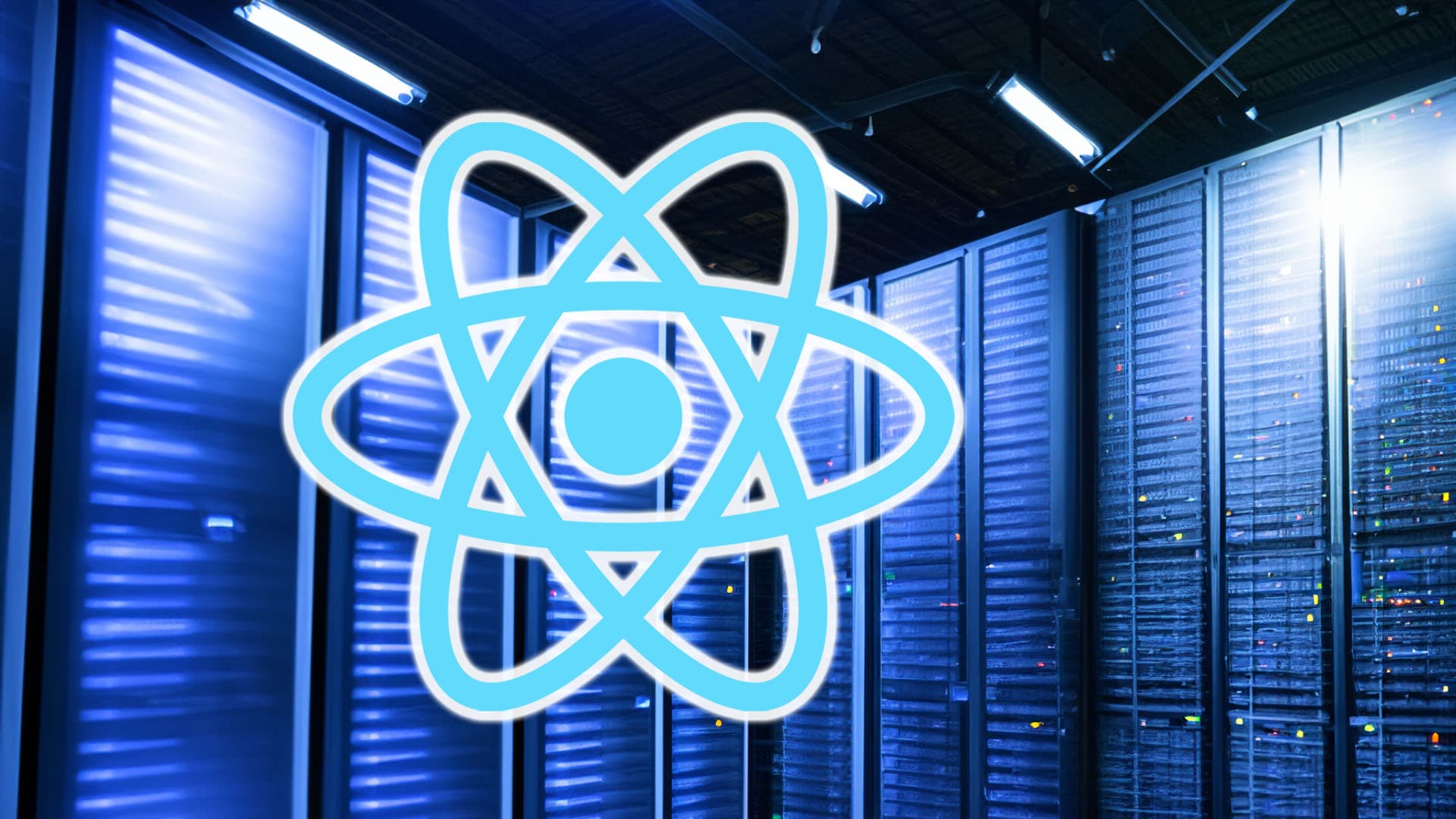 React est-il full-stack à présent? (les React Server Components)