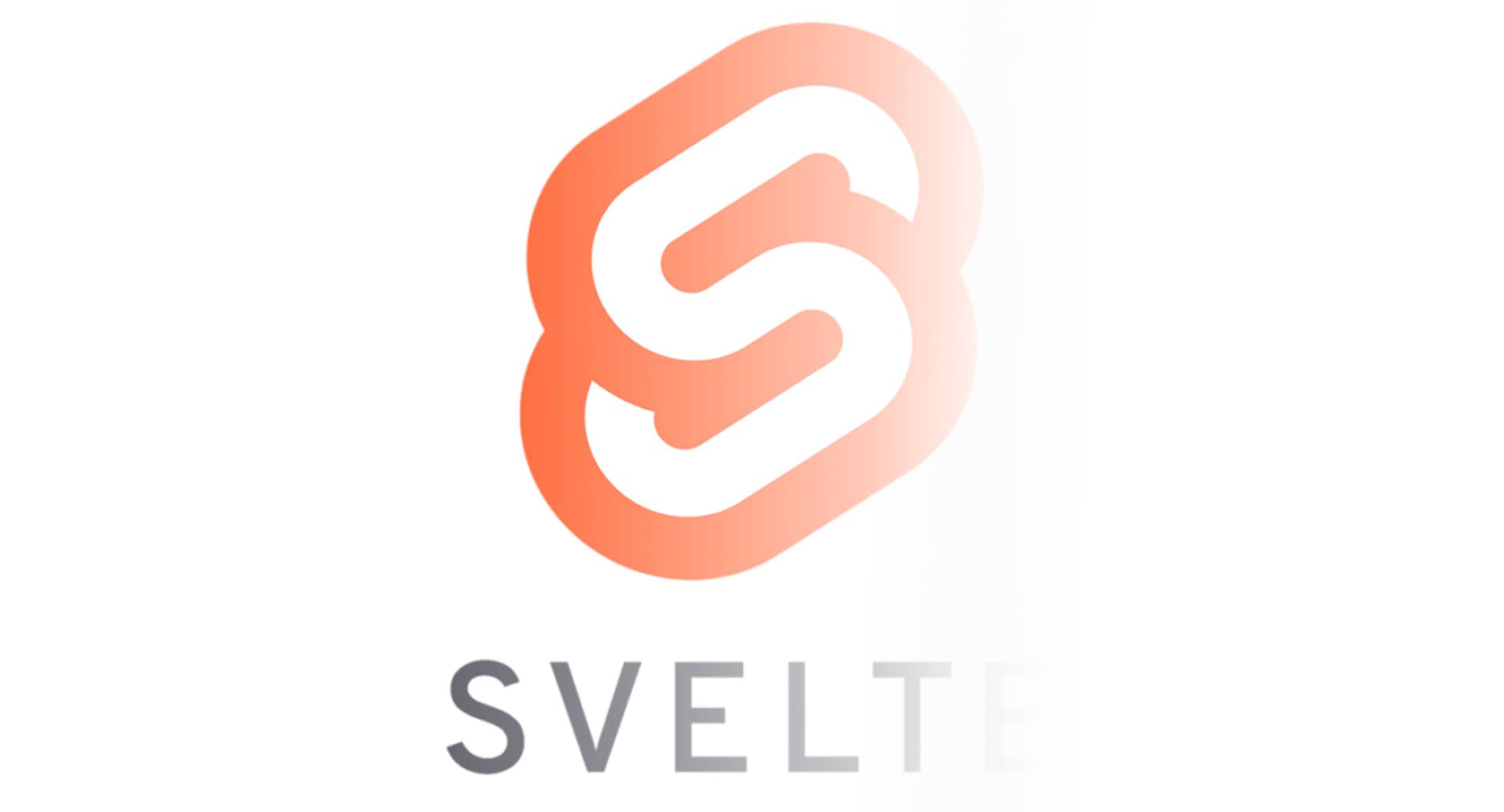 What is Svelte?