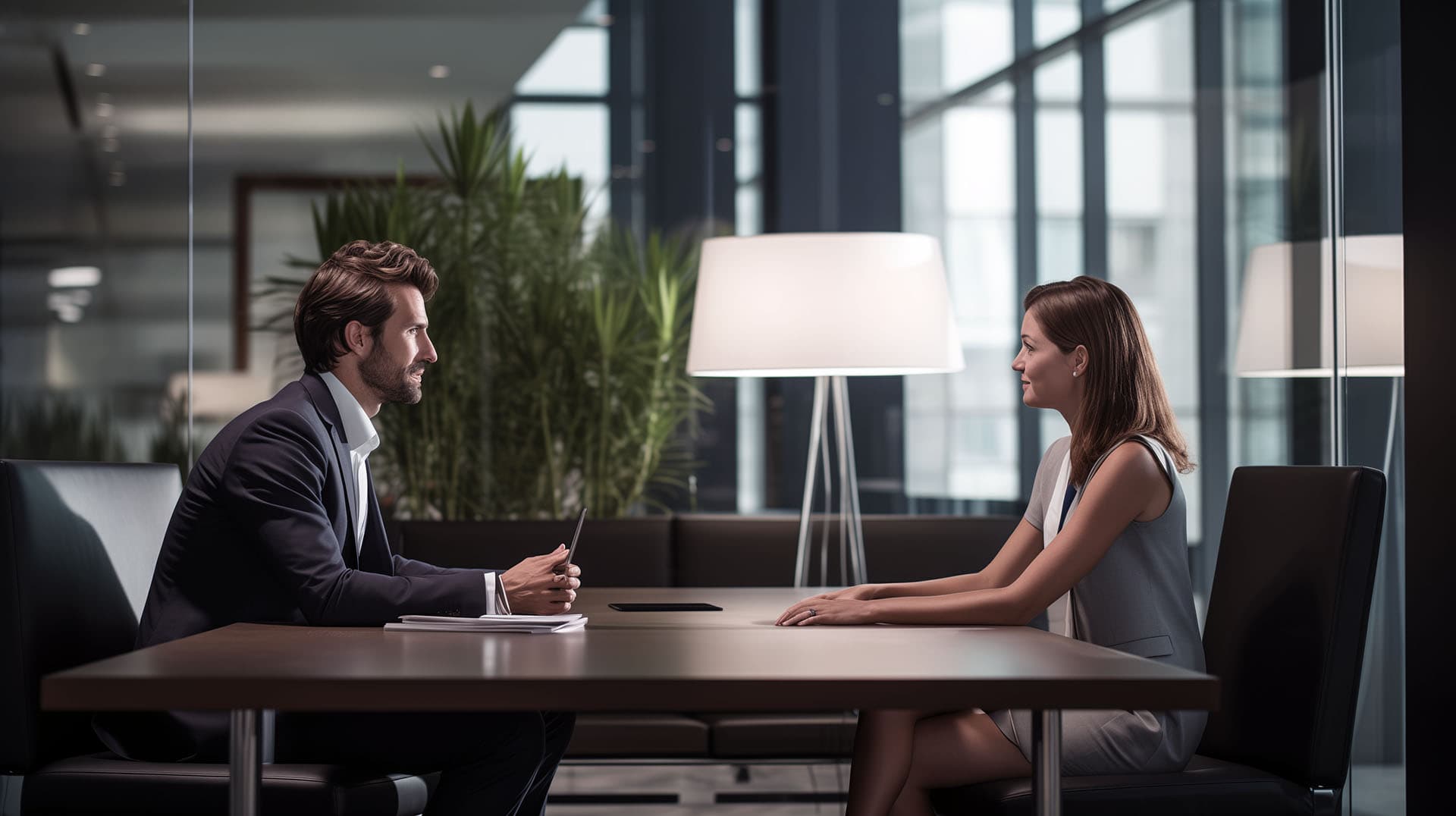 How To Prepare for a Tech Job Interview: 5 Tips based on 20 years experience