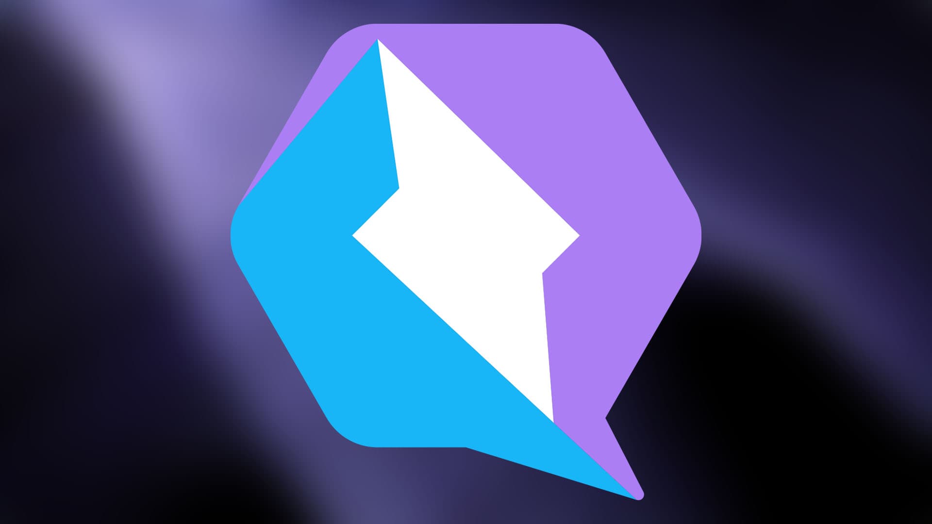 Qwik: the future of frameworks?