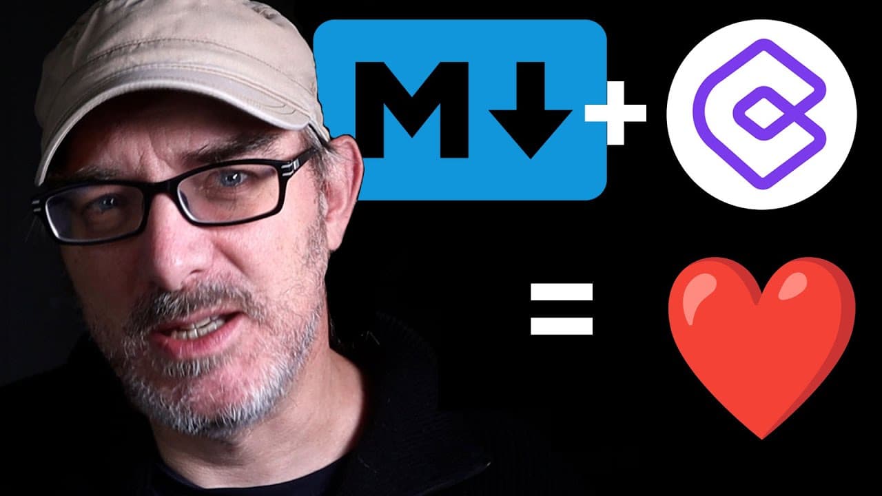 ContentLayer : the Tool That Makes NextJS Markdown Glow Up